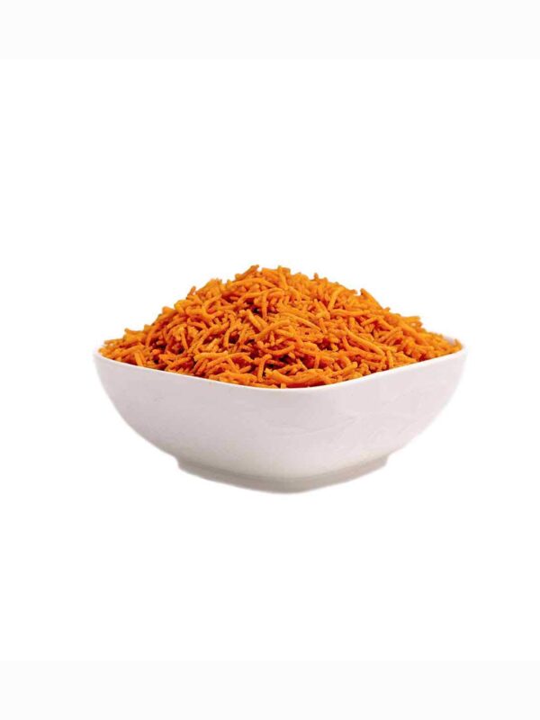 Bikano Aloo Bhujia 38g - Image 2