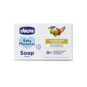 CHicco