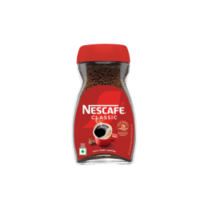 Nescafe