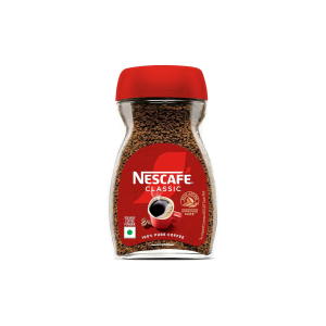 Nescafe