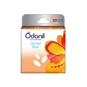 Odonil