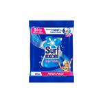 Surf Excel