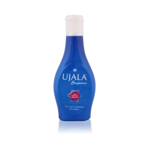 Ujala