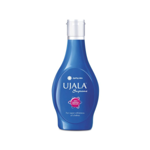 Ujala