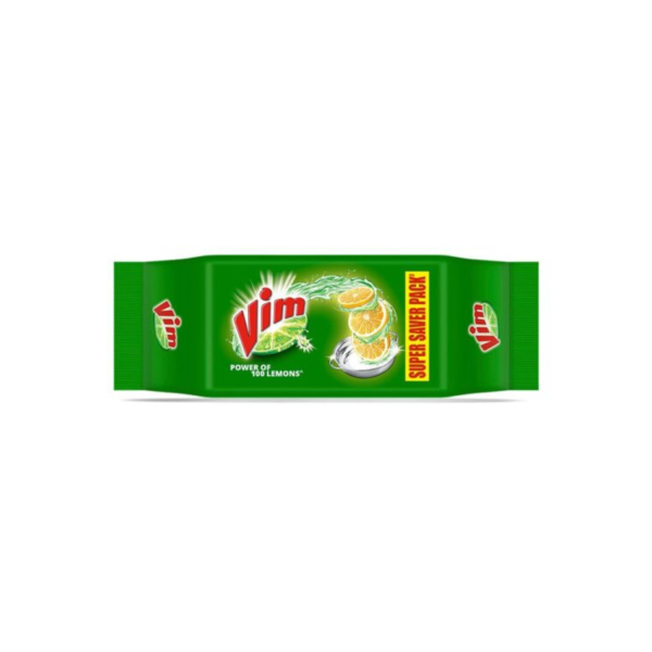 Vim