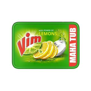 Vim