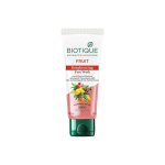 Biotique