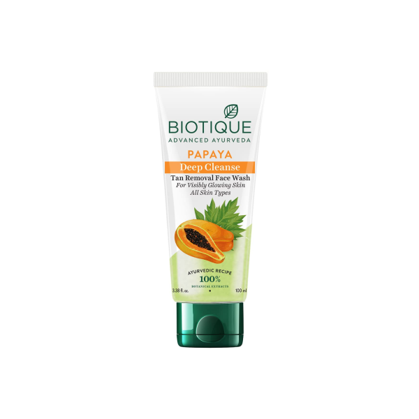 Biotique