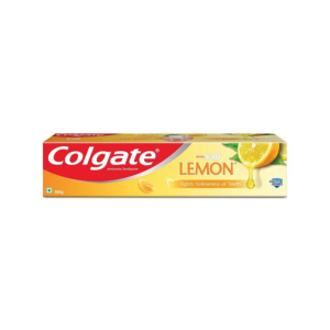 Colgate