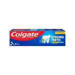 Colgate