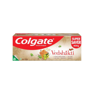 Colgate