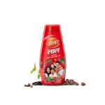 Dabur Lal