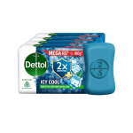 Dettol
