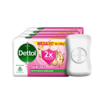 Dettol
