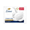 Dove