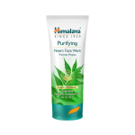Himalaya
