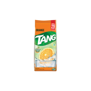 Tang