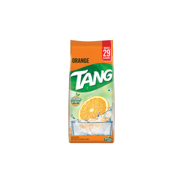 Tang