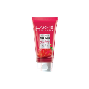 Lakme