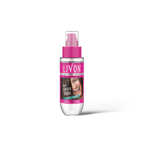 Livon