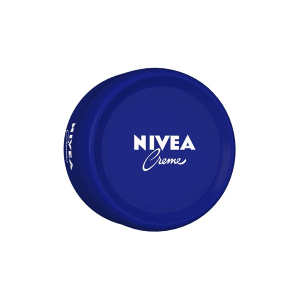 Nivea
