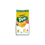 Tang