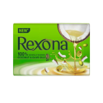 Rexona