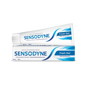 Sensodyne
