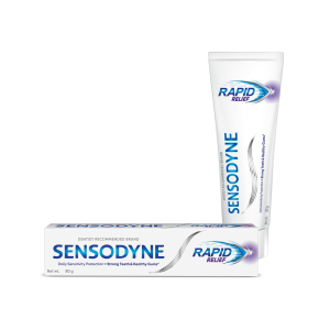 Sensodyne