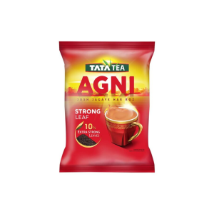 TATA AGNI