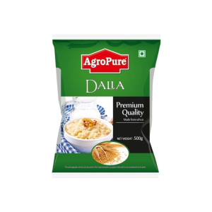 Dalia
