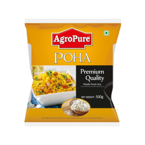 Agropure