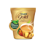 TATA TEA GOLD