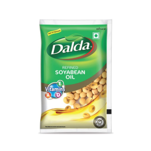Dalda