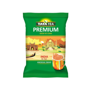 TATA Premium