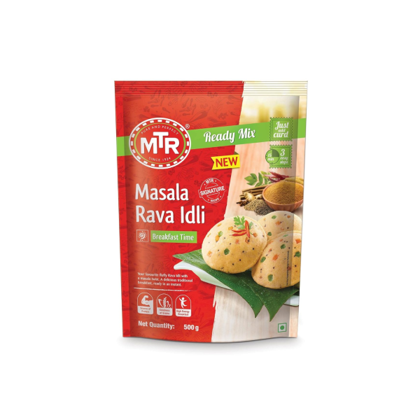 MTR