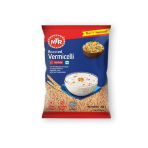 MTR Roasted Vermicelli-850g