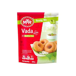 Vada