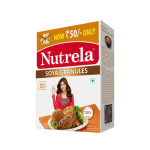 Nutrela