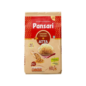 PANSARI