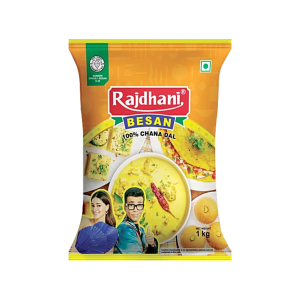 Besan