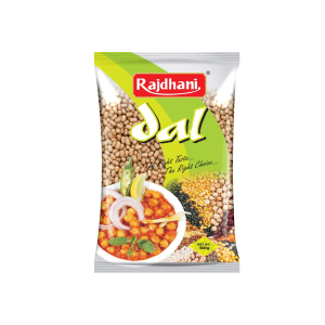 Moth Dal