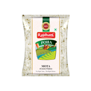 Rajdhani