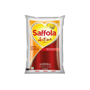 Saffola