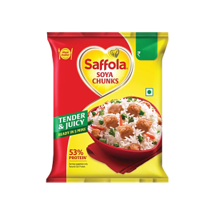 Saffola
