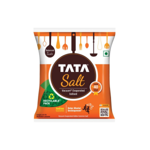 TATA Salt