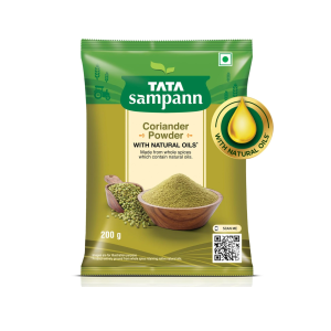 TATA SAMPANN