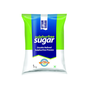 Sugar