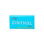 Cinthol