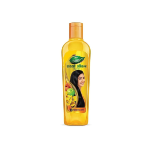 Dabur Amla Oil